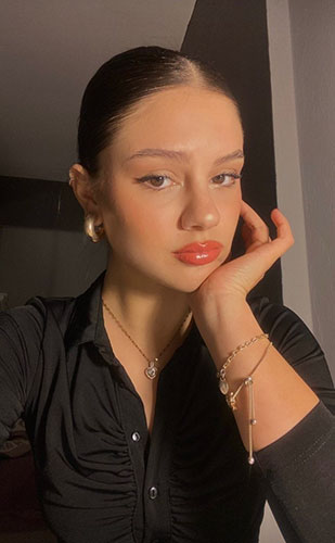 files/ideas-fotos-instagram-selfies.jpg