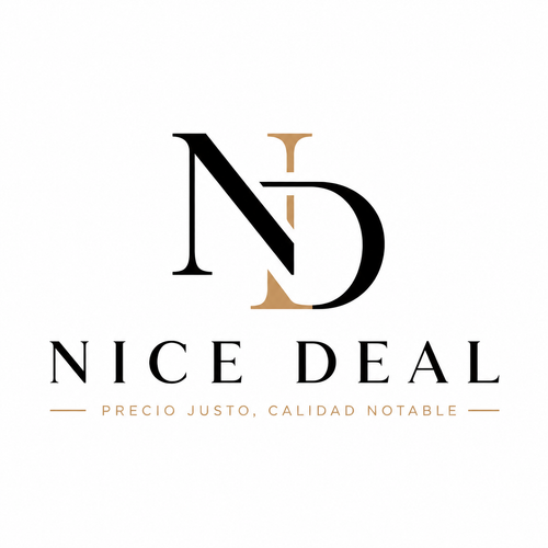 Mi tienda
